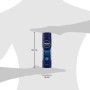 NIVEA MEN Body Spray Fresh Active 150ml